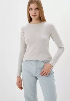 Лонгслив LC Waikiki