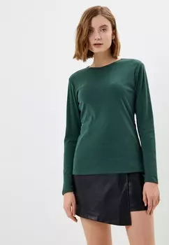 Лонгслив LC Waikiki