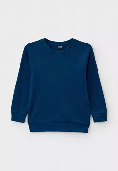 Лонгслив LC Waikiki