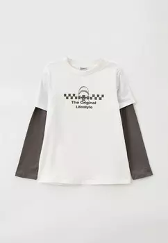 Лонгслив LC Waikiki