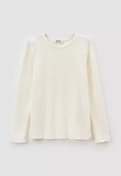 Лонгслив LC Waikiki