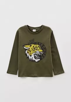 Лонгслив LC Waikiki