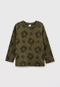 Лонгслив LC Waikiki