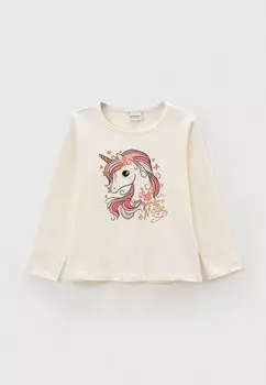 Лонгслив LC Waikiki