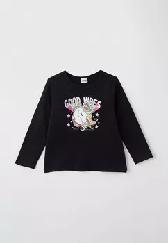 Лонгслив LC Waikiki