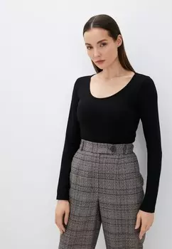 Лонгслив LC Waikiki