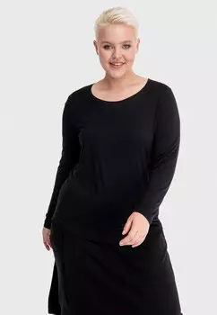 Лонгслив Lessismore