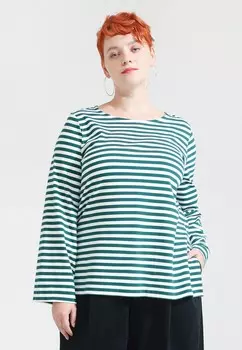 Лонгслив Lessismore