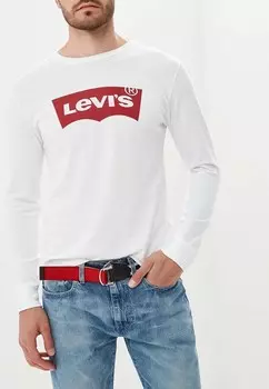 Лонгслив Levi's®