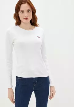 Лонгслив Levi's®