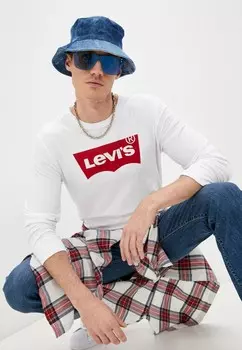 Лонгслив Levi's®