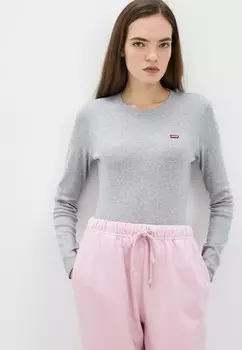 Лонгслив Levi's®