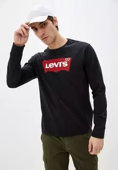 Лонгслив Levi's®