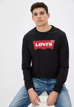 Лонгслив Levi's®