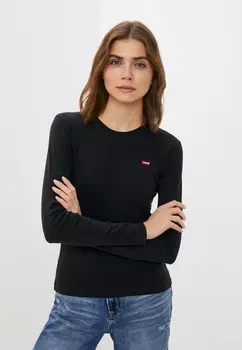 Лонгслив Levi's®