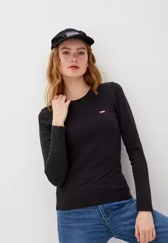 Лонгслив Levi's®