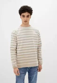 Лонгслив Levi's® Made &amp; Crafted™