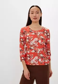 Лонгслив Lilly Bennet