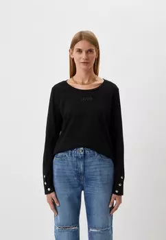 Лонгслив Liu Jo Sport