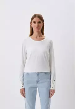 Лонгслив Liu Jo Sport