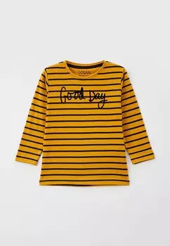 Лонгслив Losan