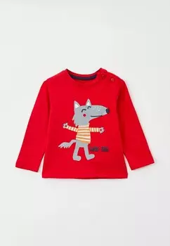 Лонгслив Losan