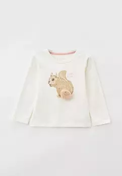 Лонгслив Losan