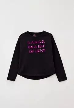 Лонгслив Losan