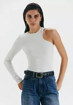 Лонгслив Love Republic