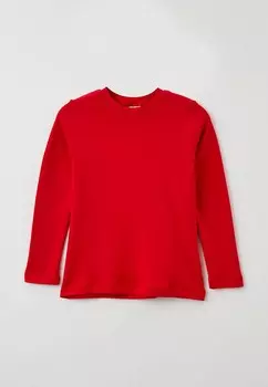 Лонгслив Lovetti