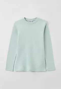 Лонгслив Lovetti