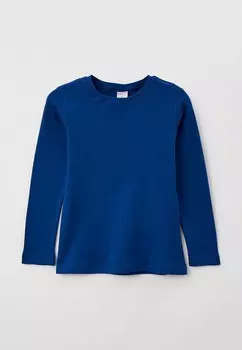 Лонгслив Lovetti