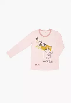 Лонгслив Lucky Child