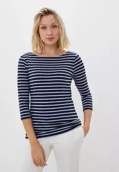 Лонгслив Luhta