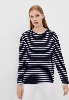 Лонгслив Lulez