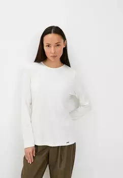 Лонгслив M.Reason