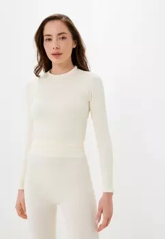 Лонгслив Mademoiselle