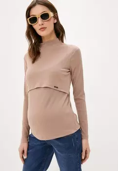 Лонгслив Mama’s fantasy