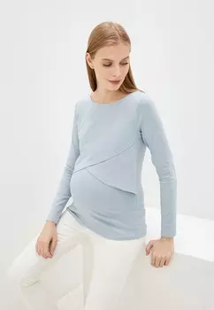 Лонгслив Mama’s fantasy