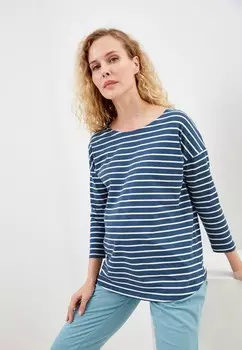 Лонгслив Mama’s fantasy