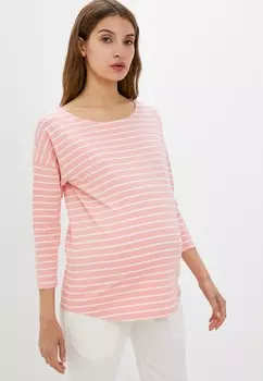 Лонгслив Mama’s fantasy