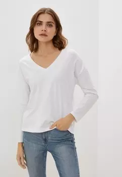 Лонгслив Mango