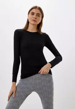 Лонгслив Mango