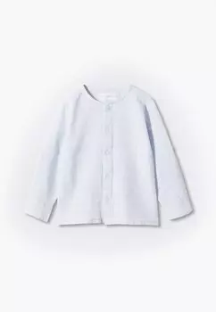 Лонгслив Mango Kids