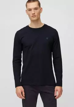 Лонгслив Marc O'Polo