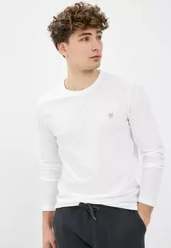 Лонгслив Marc O'Polo