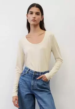 Лонгслив Marc O'Polo