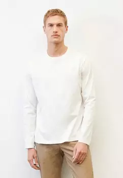 Лонгслив Marc O'Polo