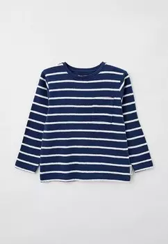 Лонгслив Marc O'Polo