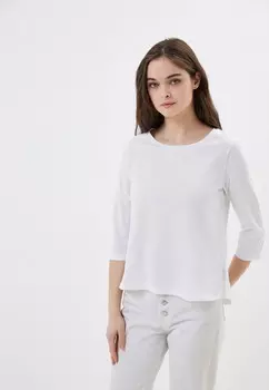 Лонгслив Marc O'Polo